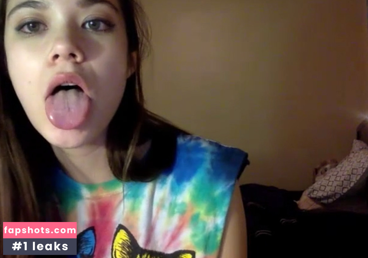 Melodi Flack gallery photo #36