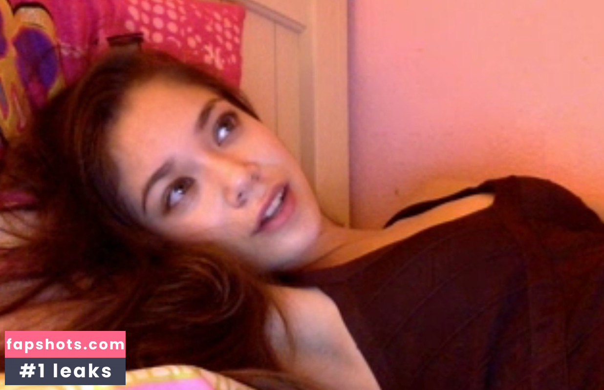 Melodi Flack gallery photo #37