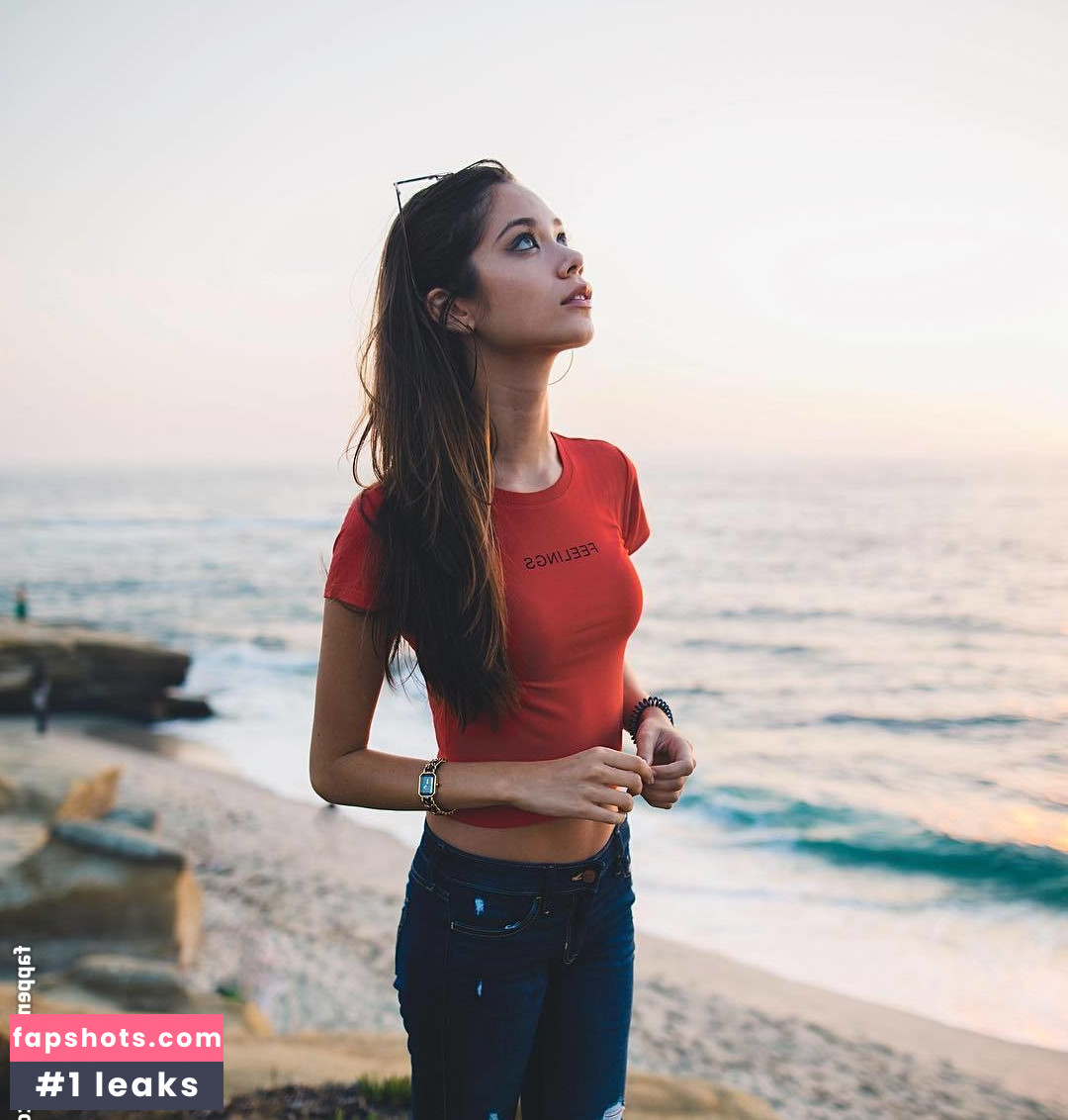 Melodi Flack gallery photo #46