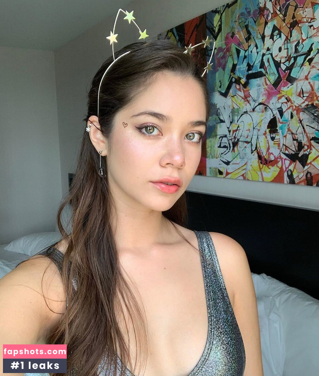 Melodi Flack gallery photo #47