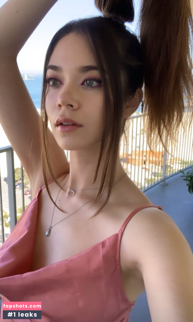 Melodi Flack gallery photo #48