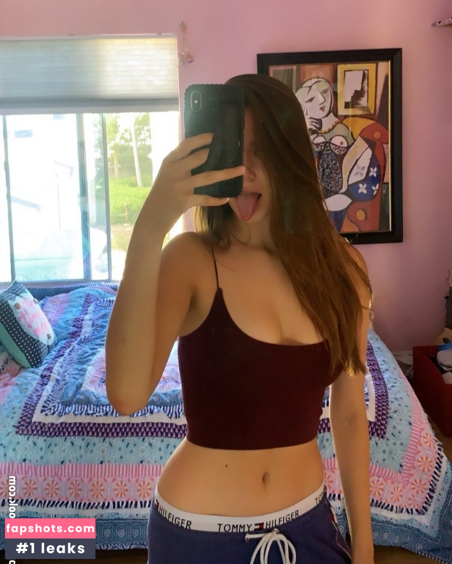 Melodi Flack gallery photo #52