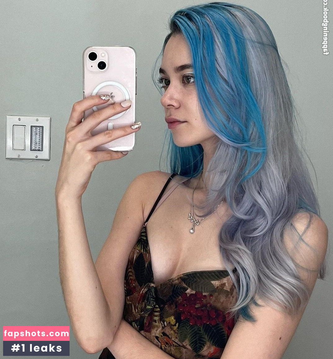 Melodi Flack gallery photo #58