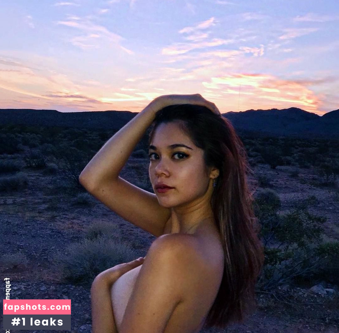 Melodi Flack gallery photo #61