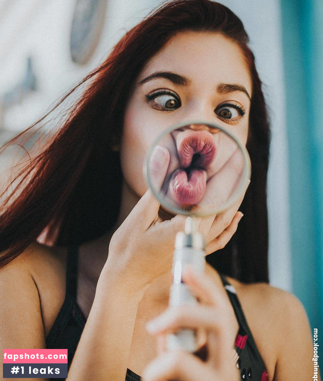 Melodi Flack gallery photo #68