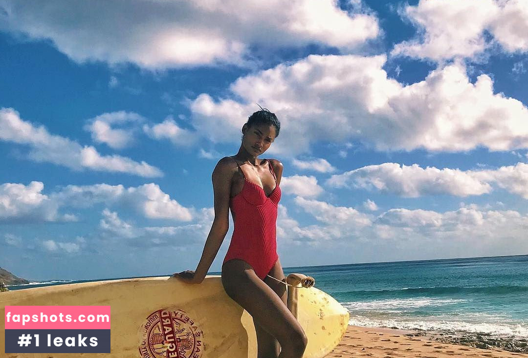 Melodie Monrose Nude Leaks OnlyFans Photos #11 - LeakJerk