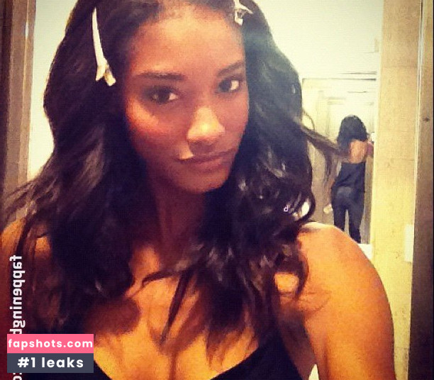 Melodie Monrose Nude Leaks OnlyFans Photos #6 - LeakJerk