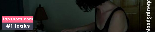 Melodie Sisk Nude Leaks OnlyFans Photos #2 - LeakJerk