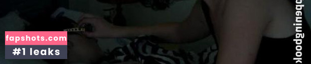 Melodie Sisk Nude Leaks OnlyFans Photos #3 - LeakJerk