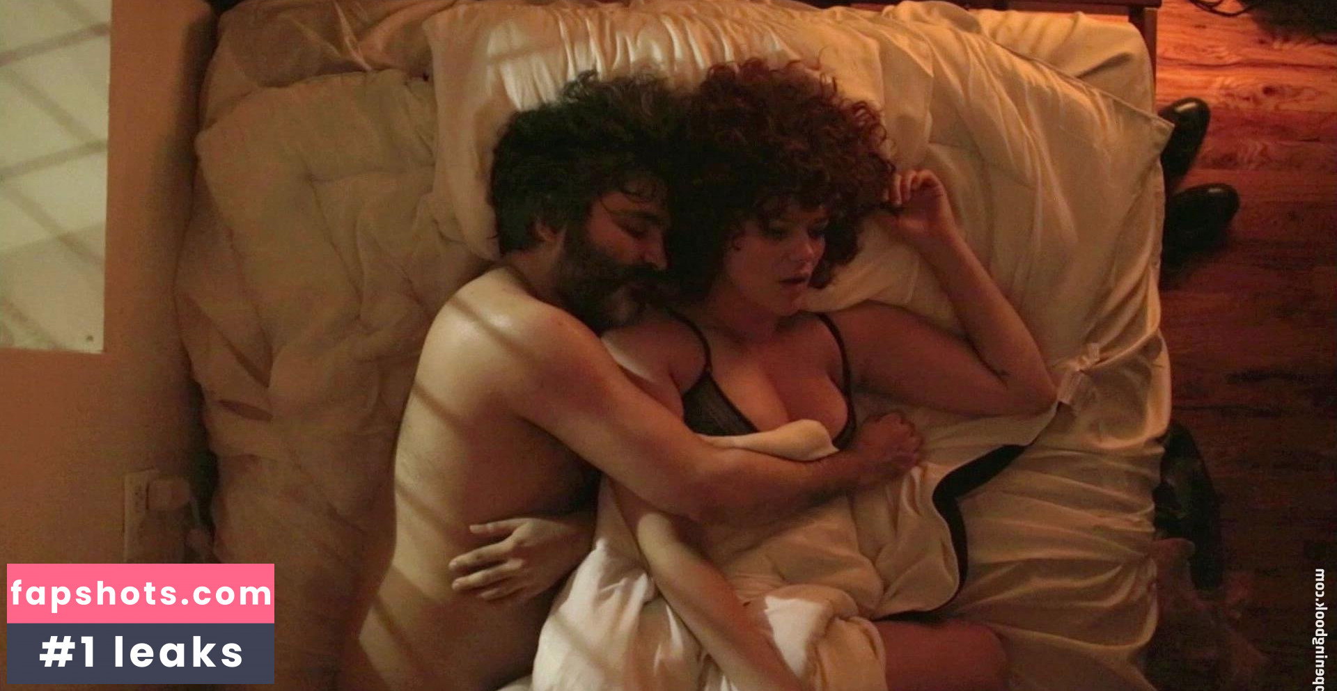 Melodie Sisk Nude Leaks OnlyFans Photos #5 - LeakJerk