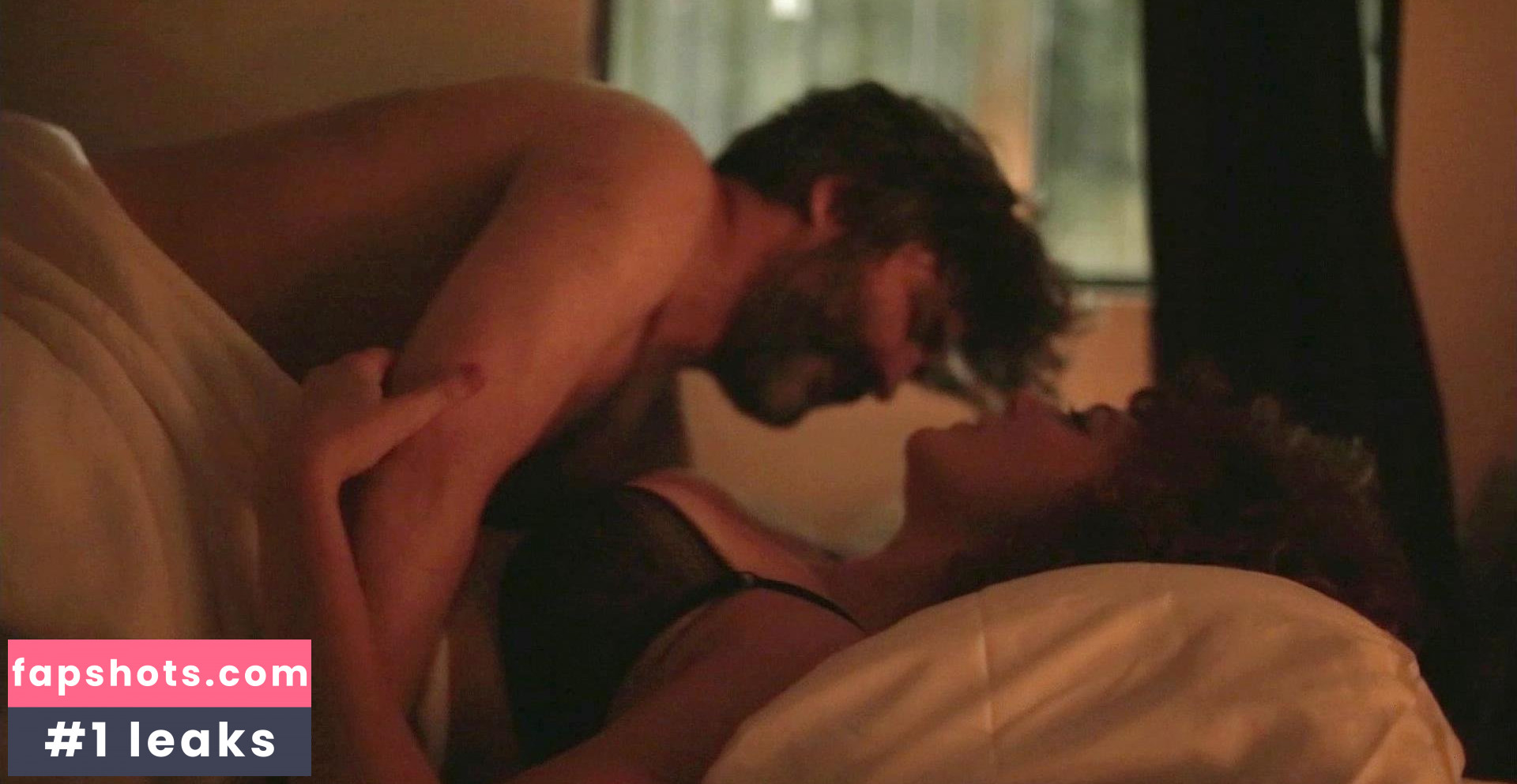 Melodie Sisk Nude Leaks OnlyFans Photos #7 - LeakJerk