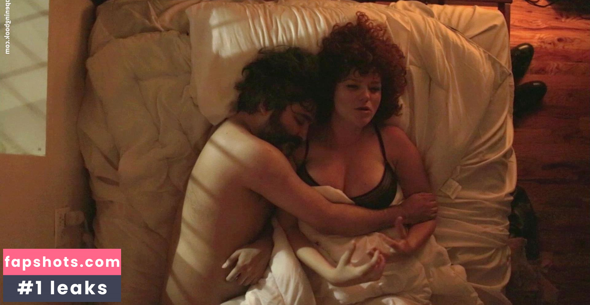 Melodie Sisk Nude Leaks OnlyFans Photos #8 - LeakJerk