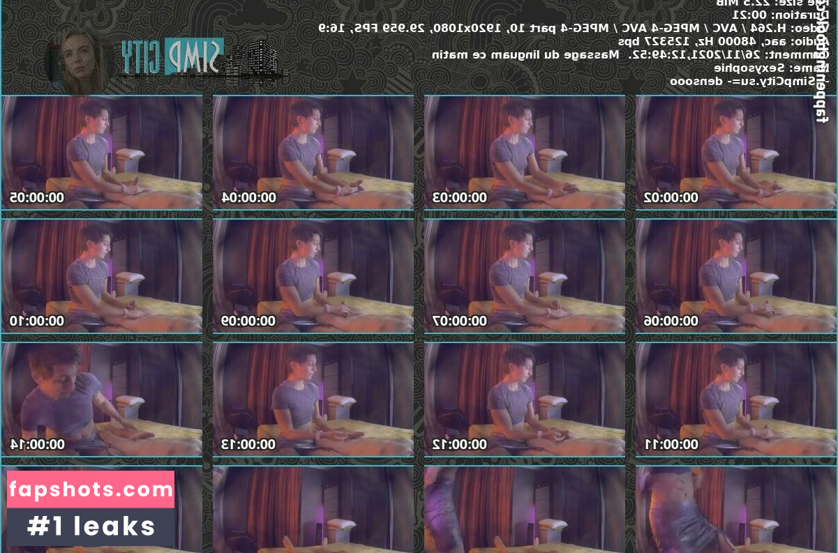 Melody Clark gallery photo #4