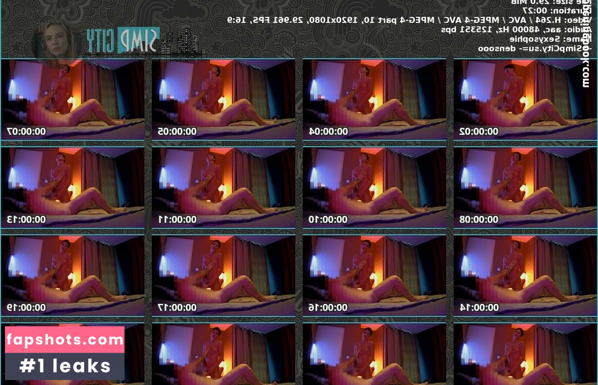 Melody Clark gallery photo #6