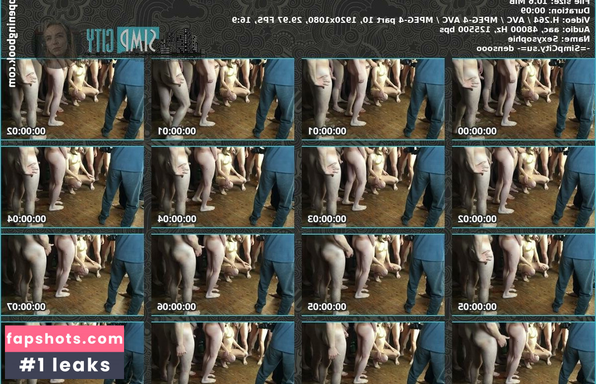 Melody Clark gallery photo #7