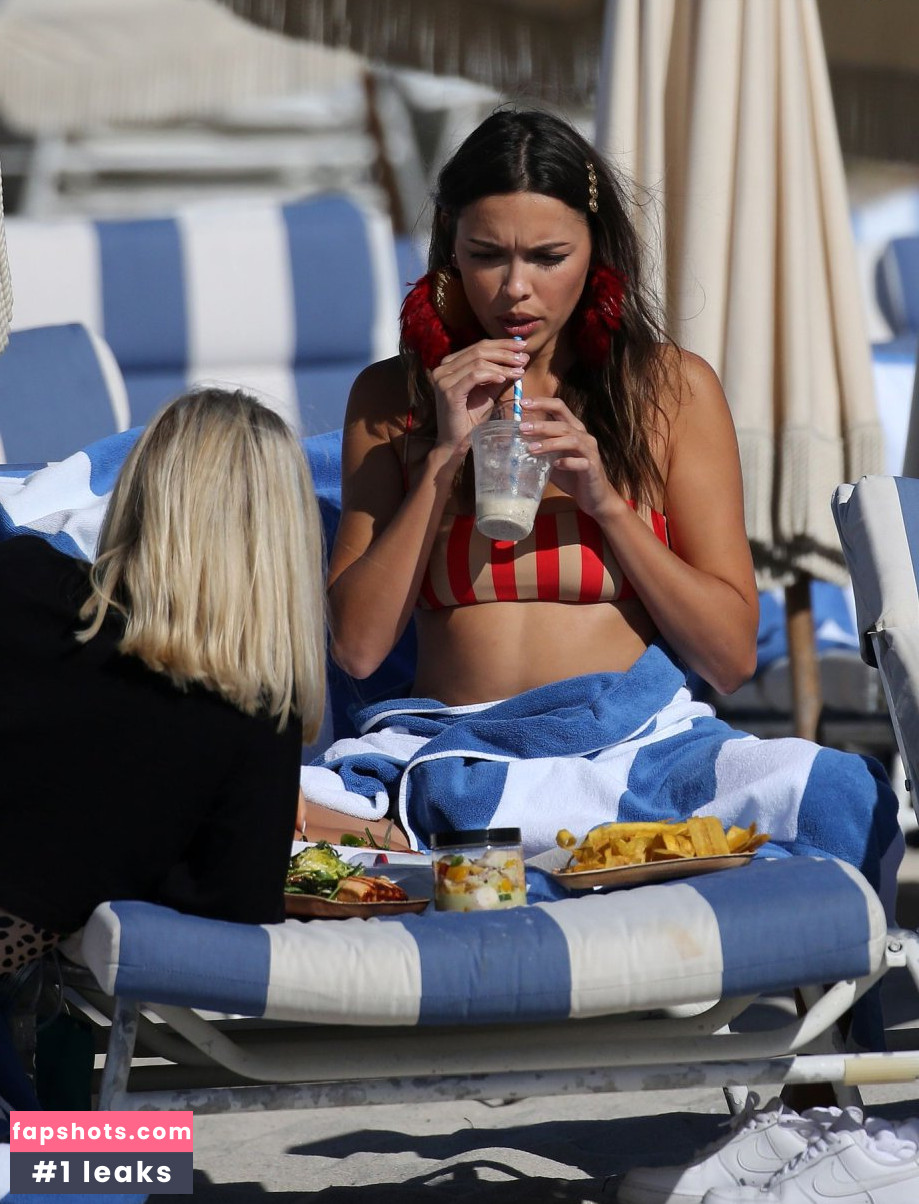 Melody de la Fe Nude Leaks OnlyFans Photos #5 - Fapshots