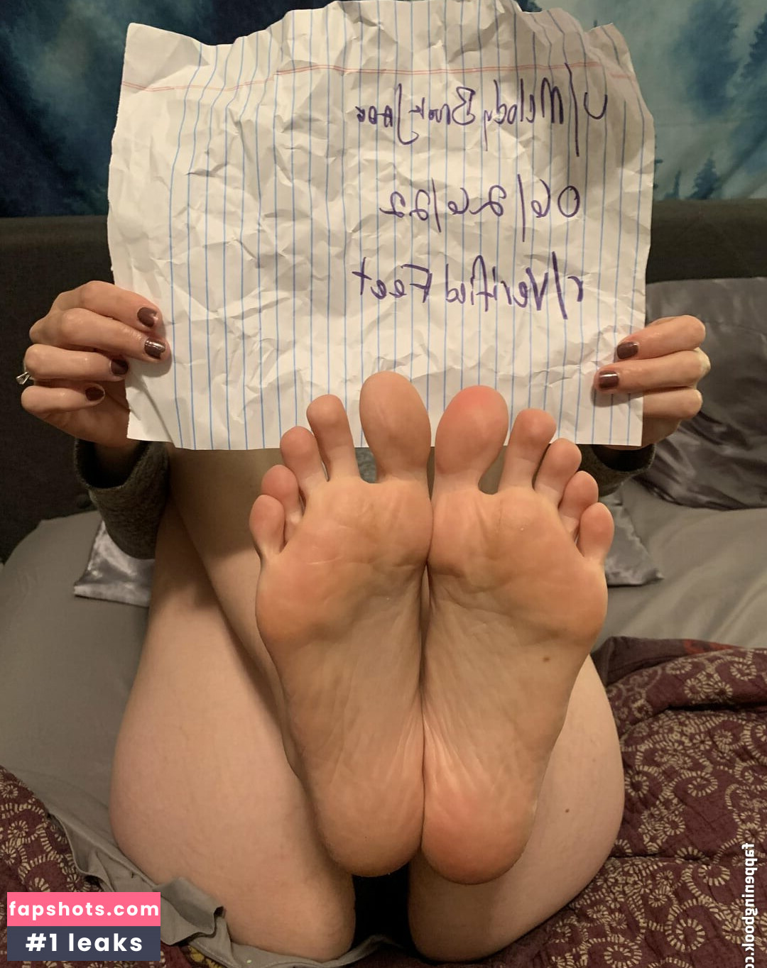 Melody Jade Nude Leaks OnlyFans Photos #11 - LeakJerk