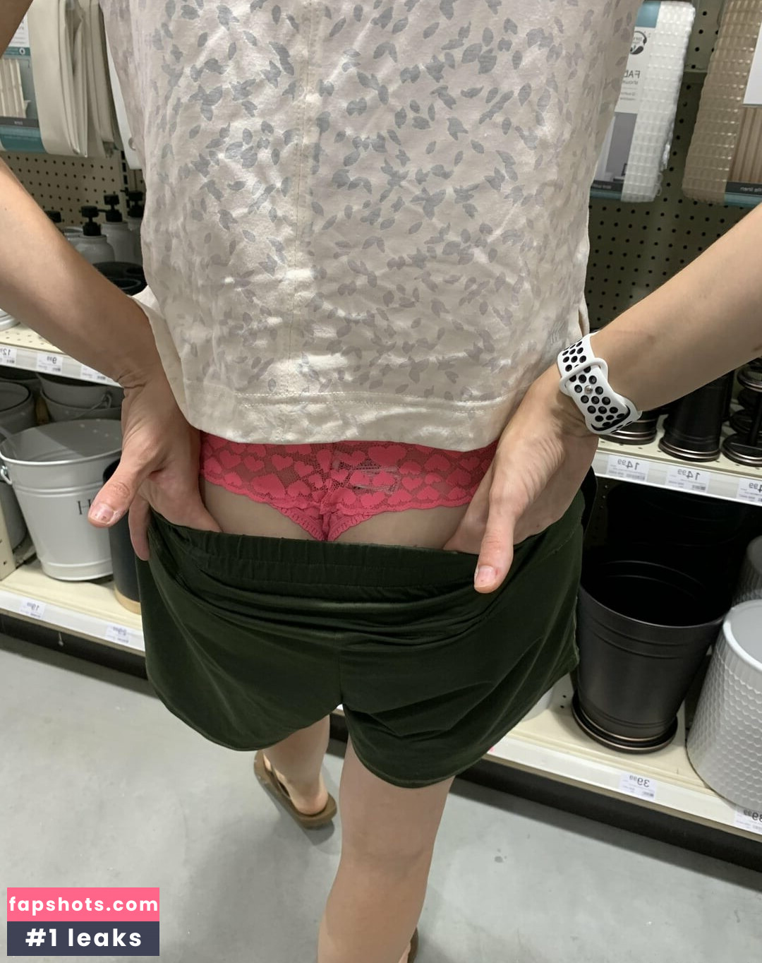 Melody Jade Nude Leaks OnlyFans Photos #26 - LeakJerk