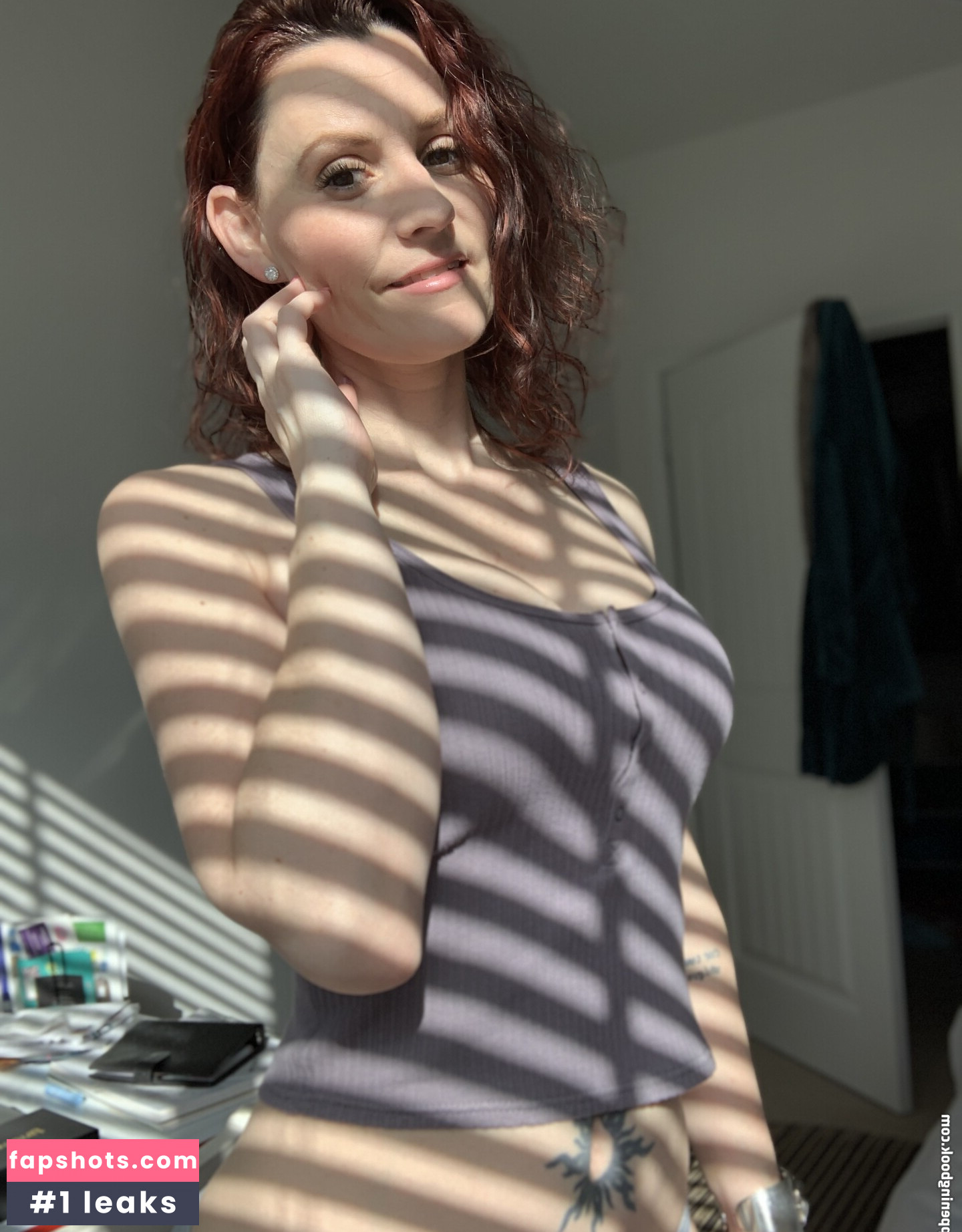 Melody Jai VIP Nahé úniky fotek pouze od fanoušků #11 - Fapshots