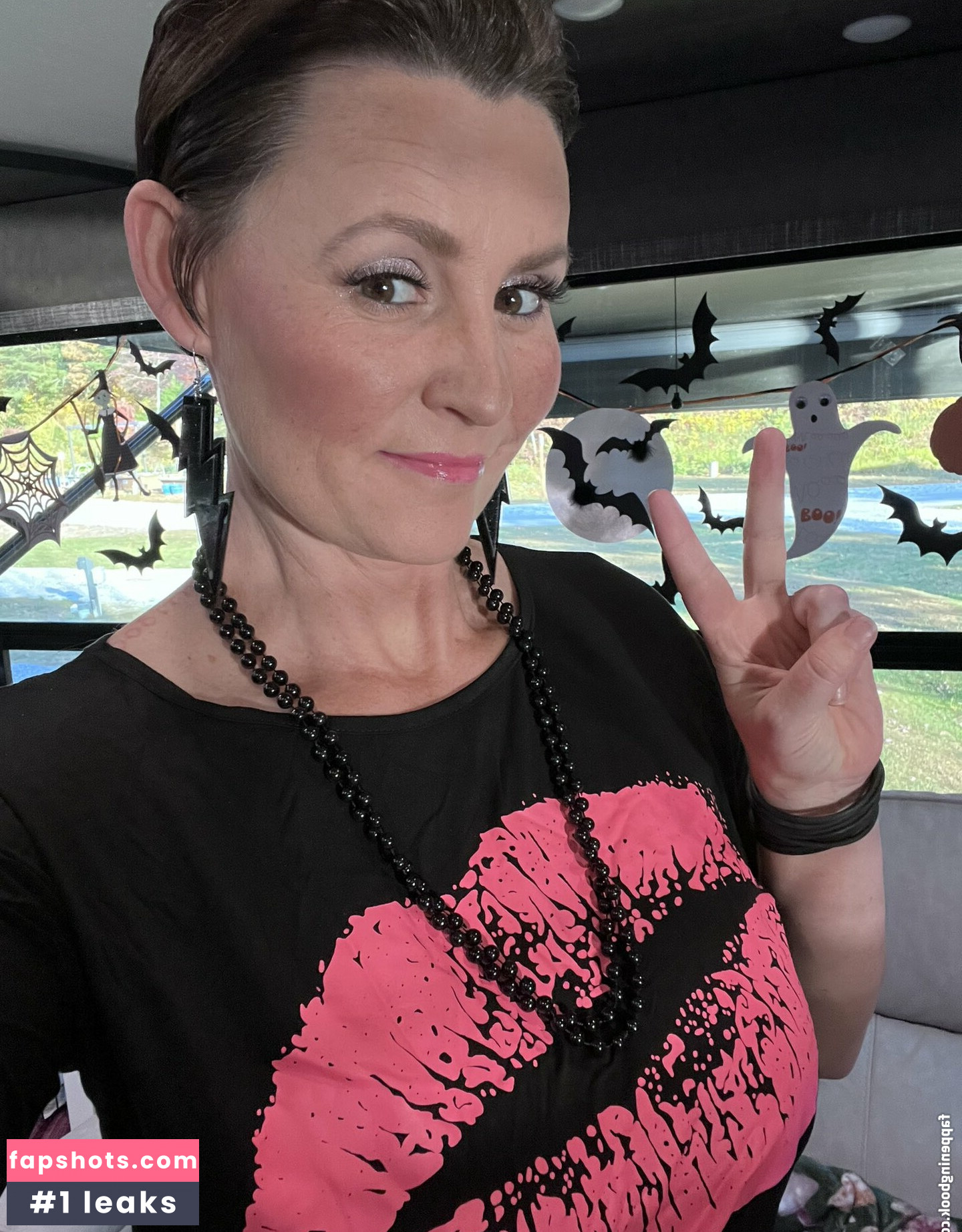 Melody Jai VIP Nahé úniky fotek pouze od fanoušků #13 - Fapshots