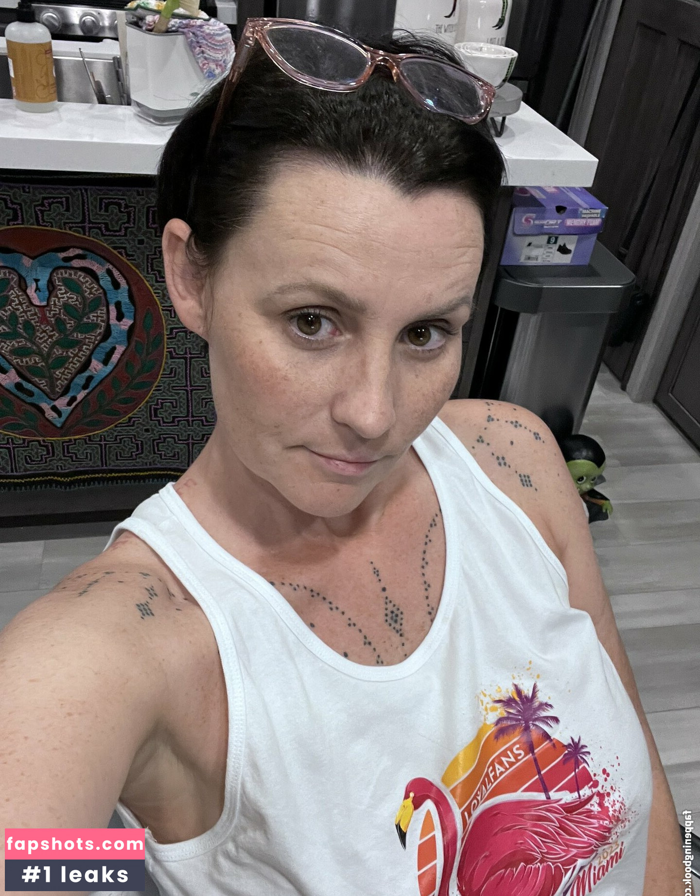 Melody Jai VIP gallery photo #14