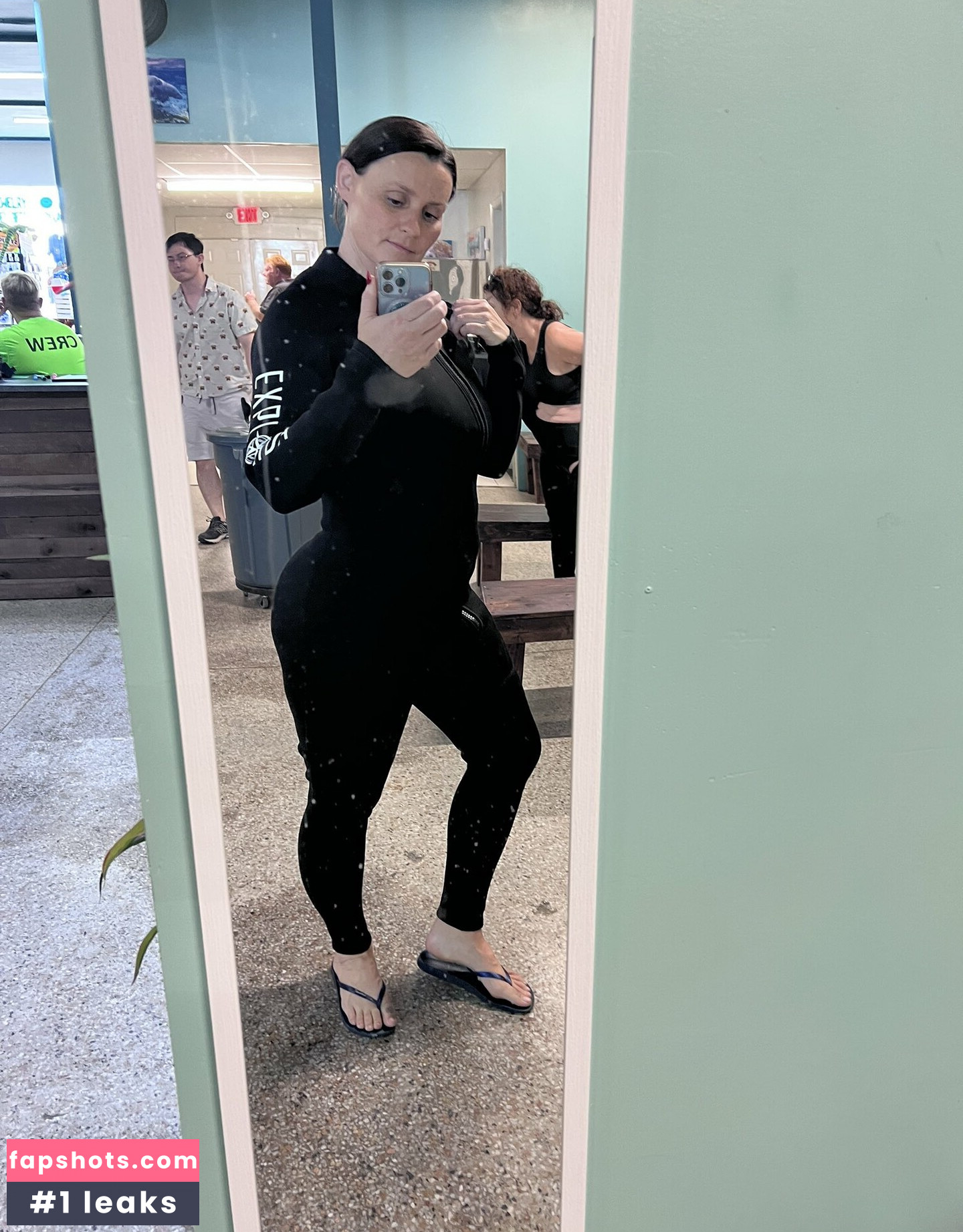 Melody Jai VIP gallery photo #19