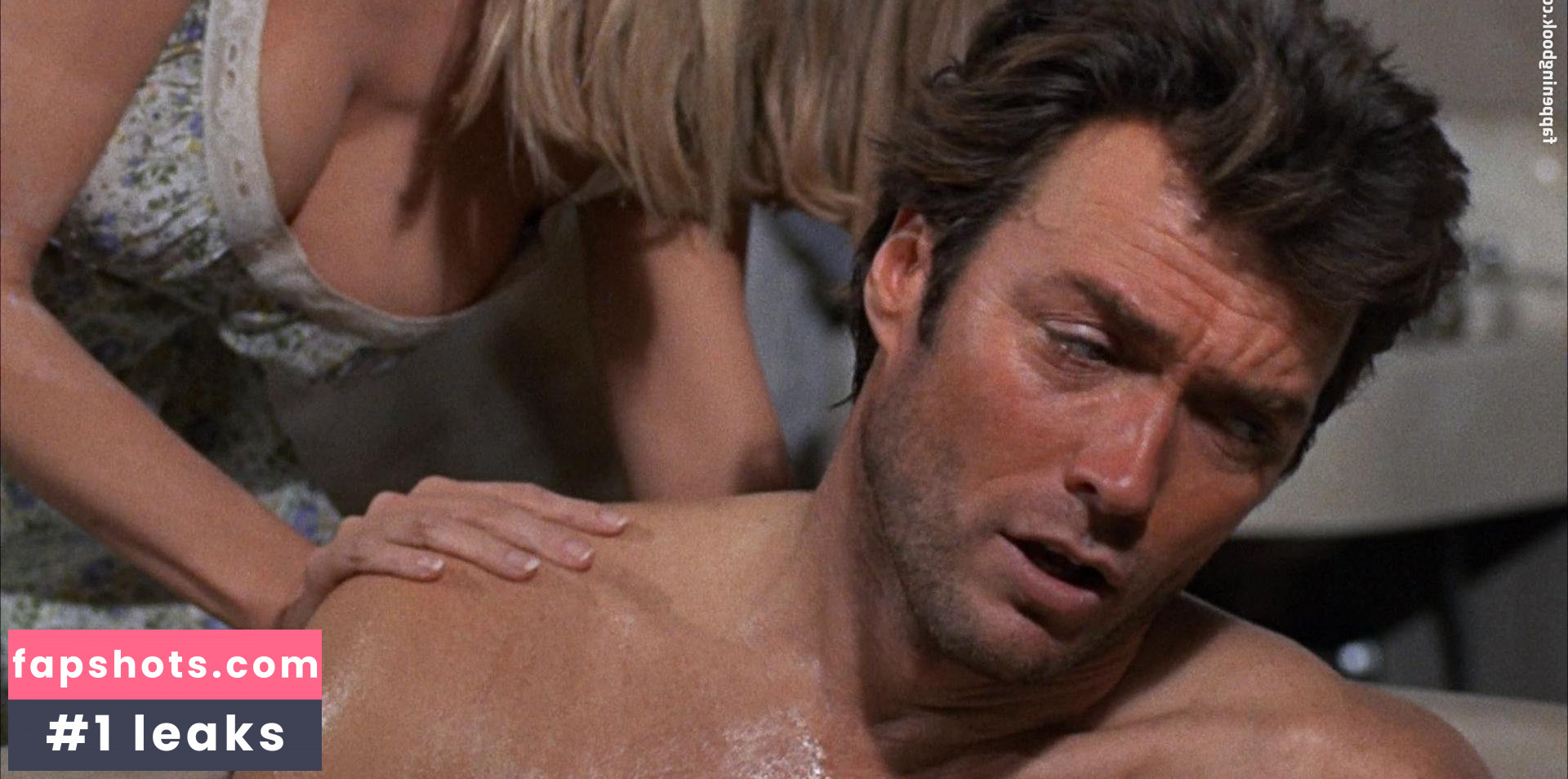 Melody Johnson gallery photo #12