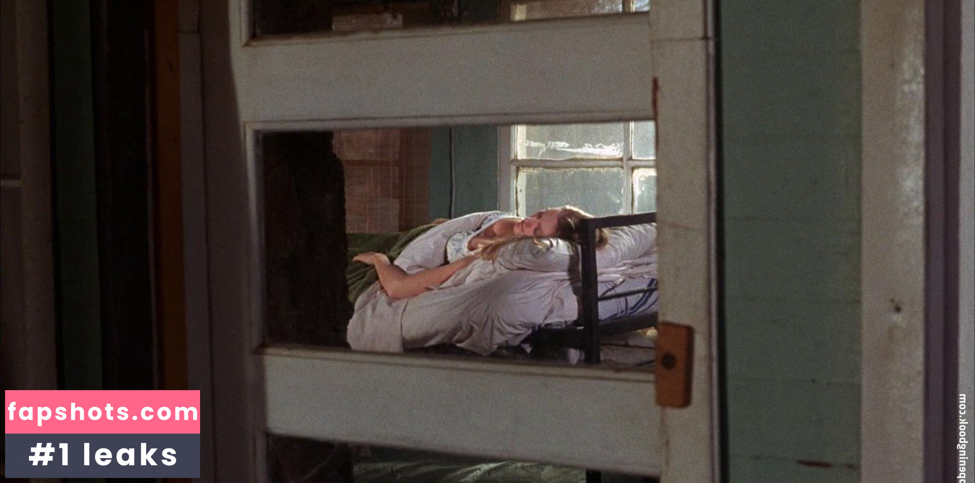 Melody Johnson gallery photo #17