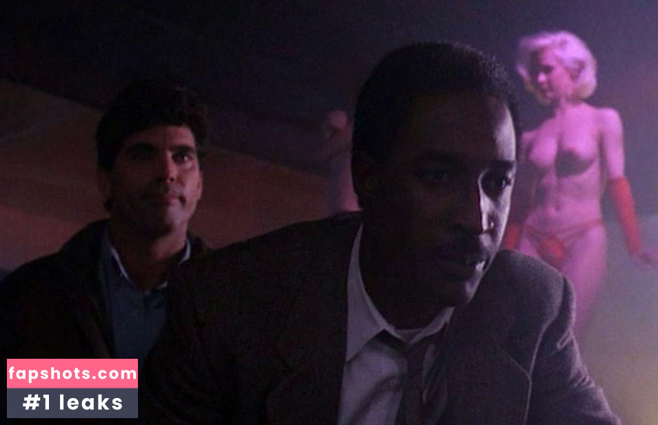 Melody Johnson gallery photo #6