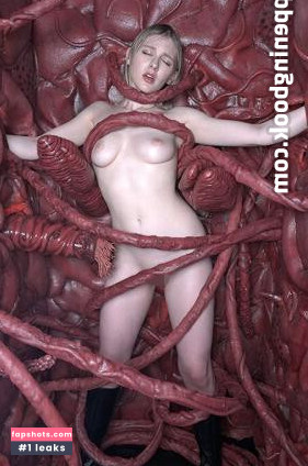 Melody Marks gallery photo #12