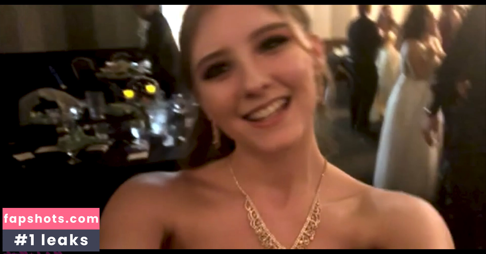 Melody Marks Nude Leaks OnlyFans Photos #144 - LeakJerk