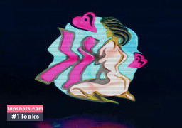 Melody Marks Nude Leaks OnlyFans Photos #228 - LeakJerk