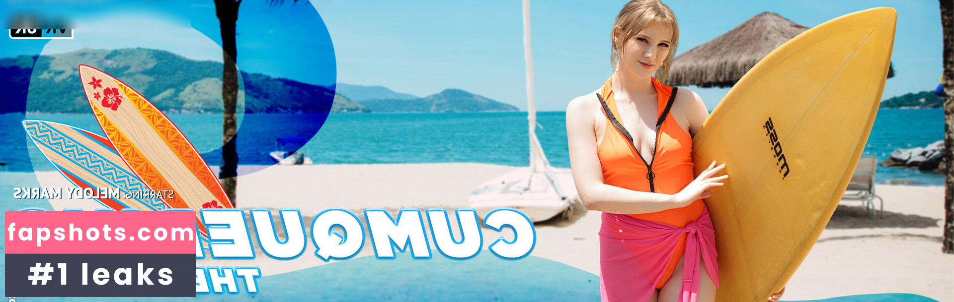 Melody Marks Nude Leaks OnlyFans Photos #233 - LeakJerk