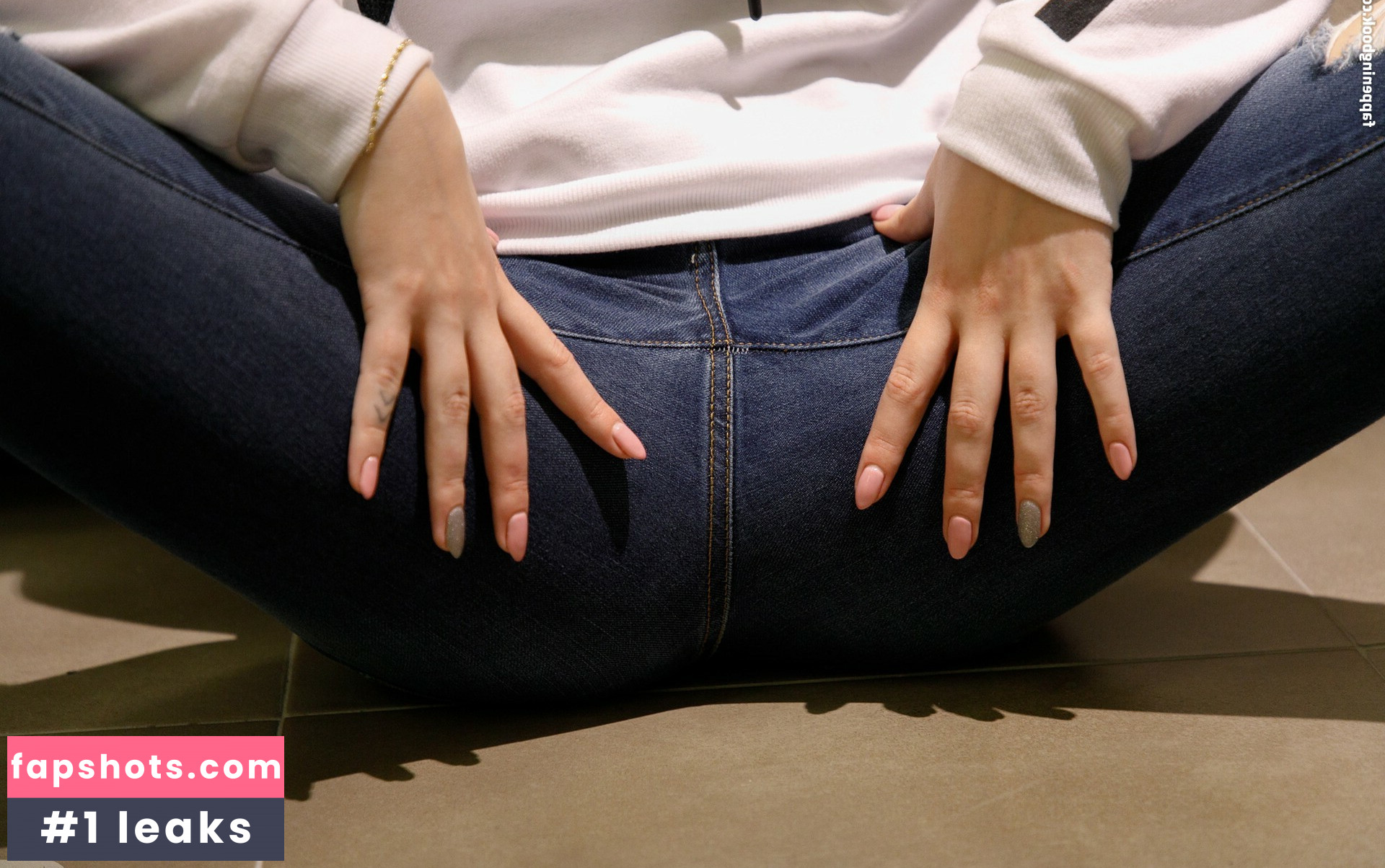 Melody Marks Nude Leaks OnlyFans Photos #313 - LeakJerk