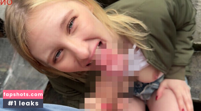 Melody Marks gallery photo #8