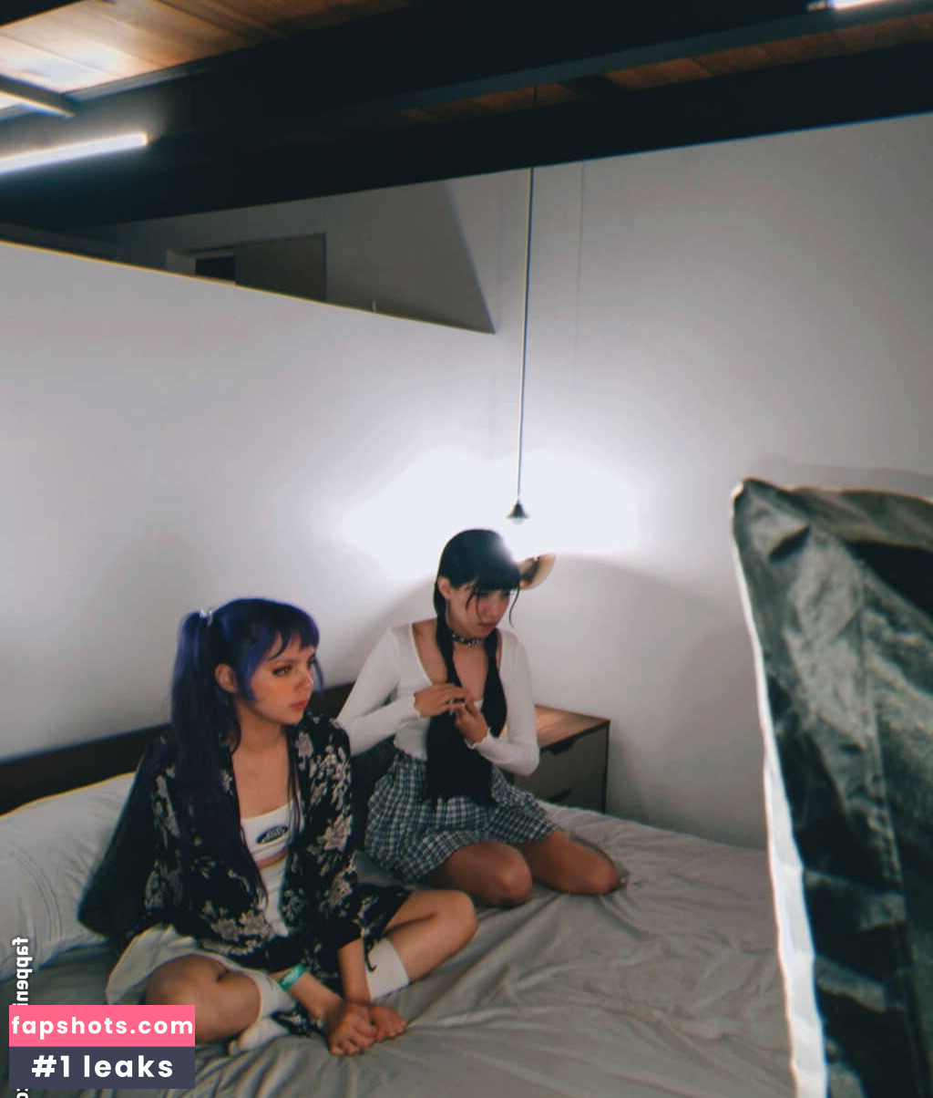 Melody Mew gallery photo #19