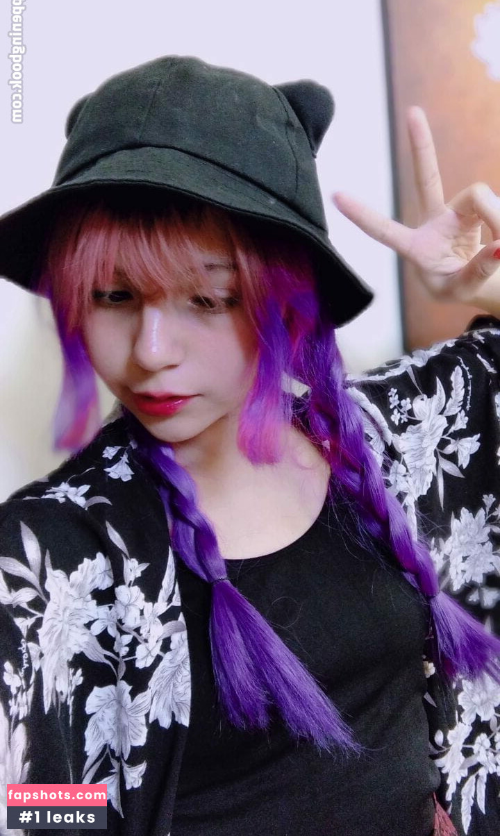 Melody Mew gallery photo #46