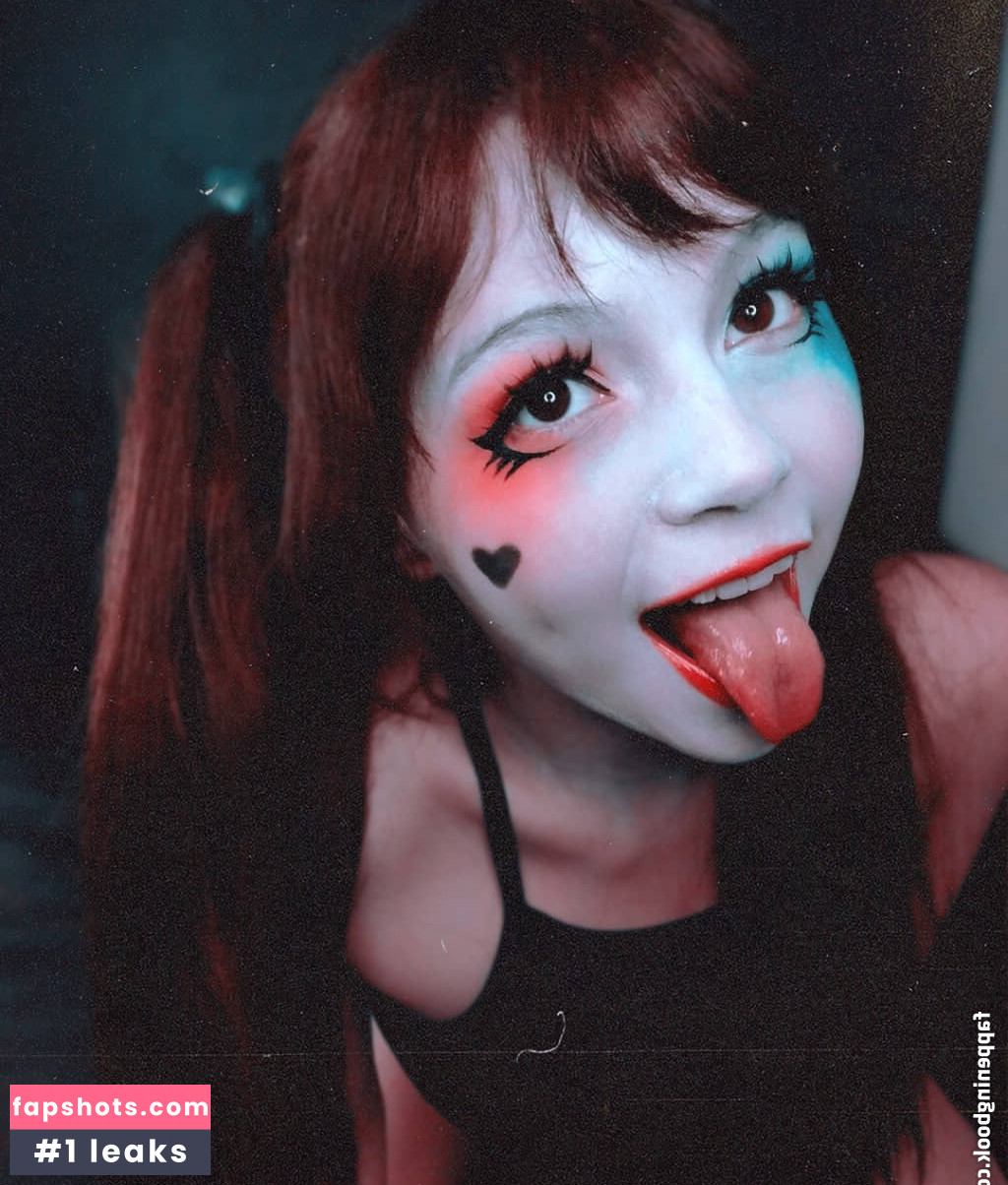 Melody Mew gallery photo #55