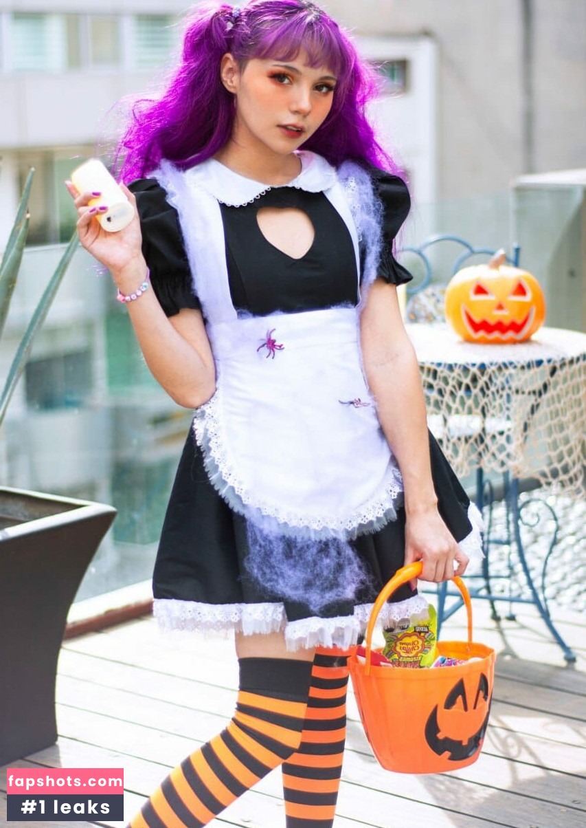 Melody Mew gallery photo #64