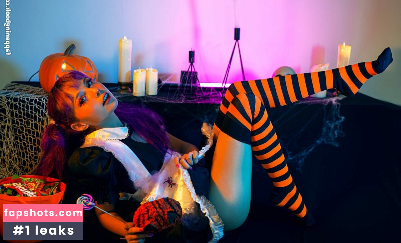 Melody Mew gallery photo #73