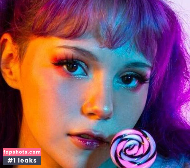 Melody Mew gallery photo #76