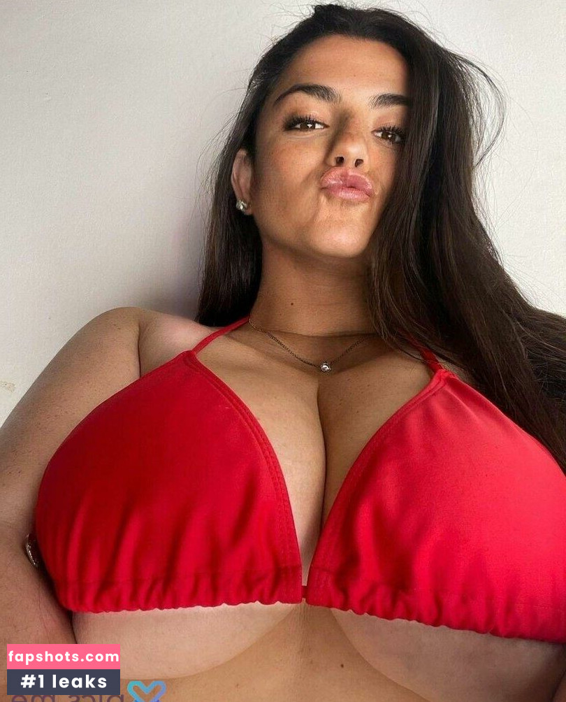 Melody Nude Leaks OnlyFans Photos #2 - LeakJerk