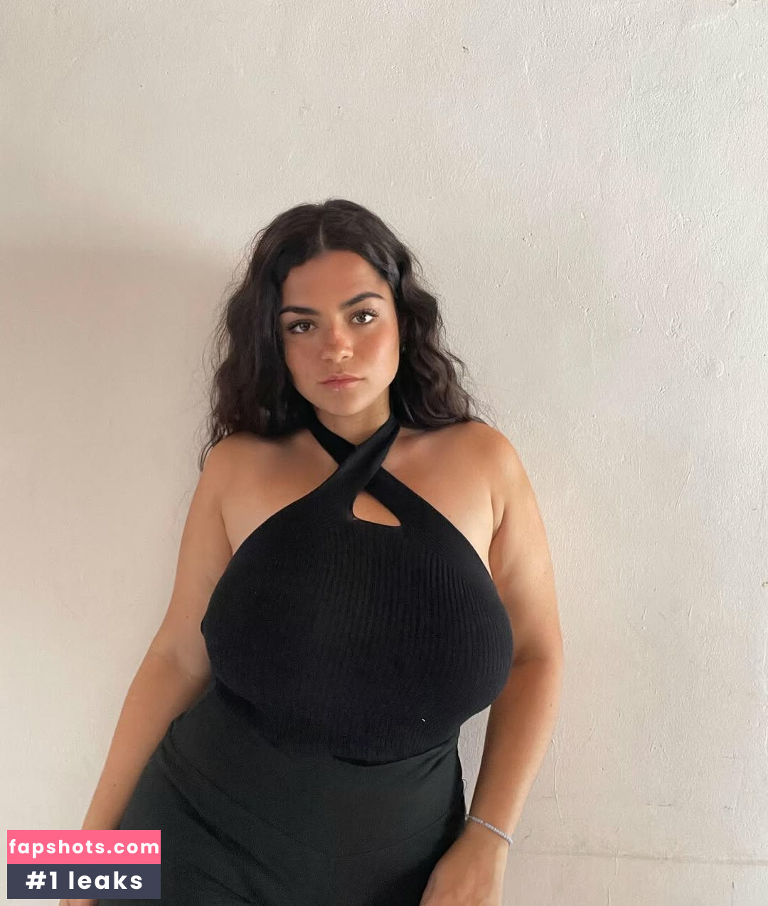 Melody Nude Leaks OnlyFans Photos #14 - LeakJerk