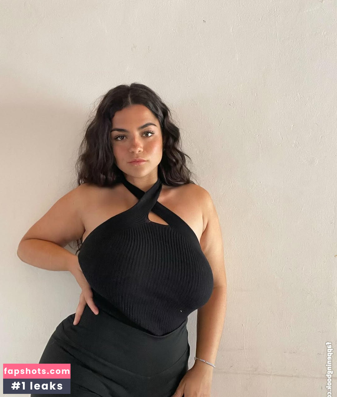 Melody Nude Leaks OnlyFans Photos #16 - LeakJerk