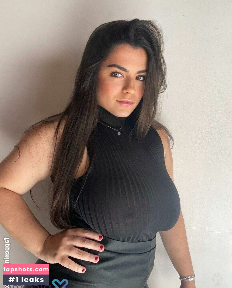 Melody Nude Leaks OnlyFans Photos #18 - LeakJerk