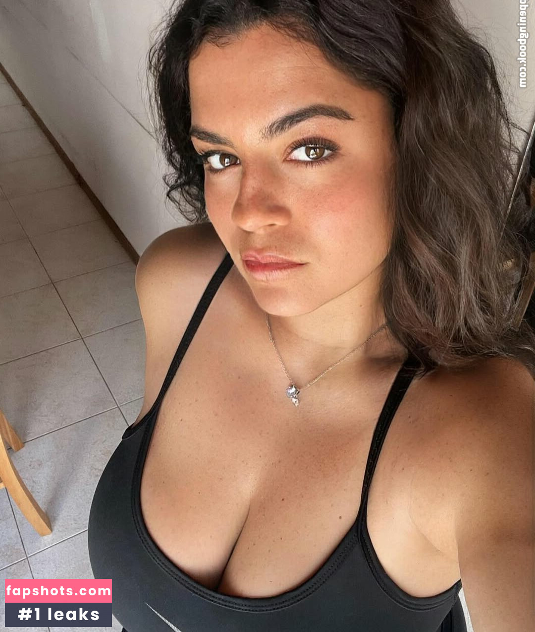 Melody Nude Leaks OnlyFans Photos #19 - LeakJerk