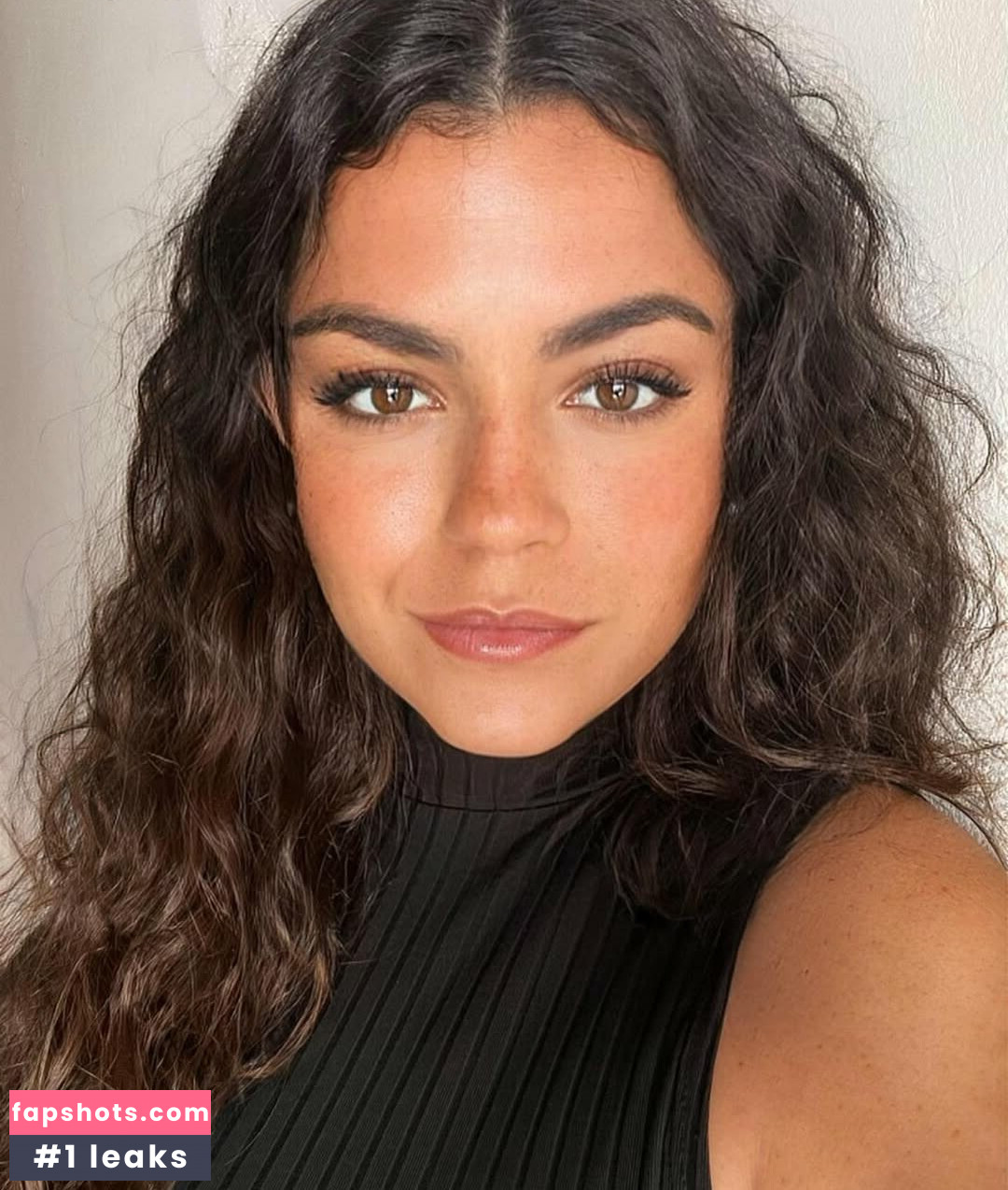 Melody Nude Leaks OnlyFans Photos #20 - LeakJerk