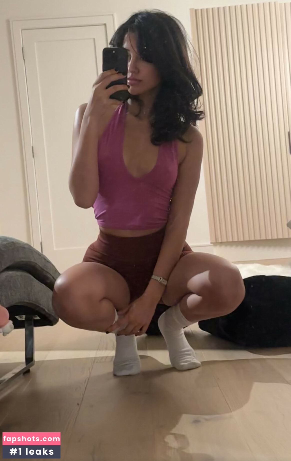 Melody Oz nude babe gallery