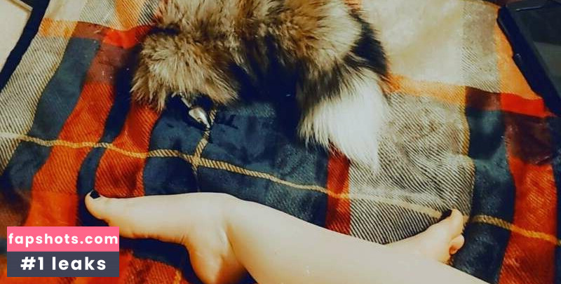 melody.tmw gallery photo #20