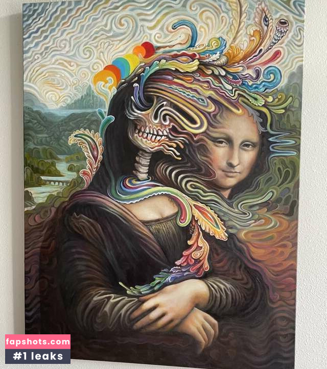 melody.tmw gallery photo #21